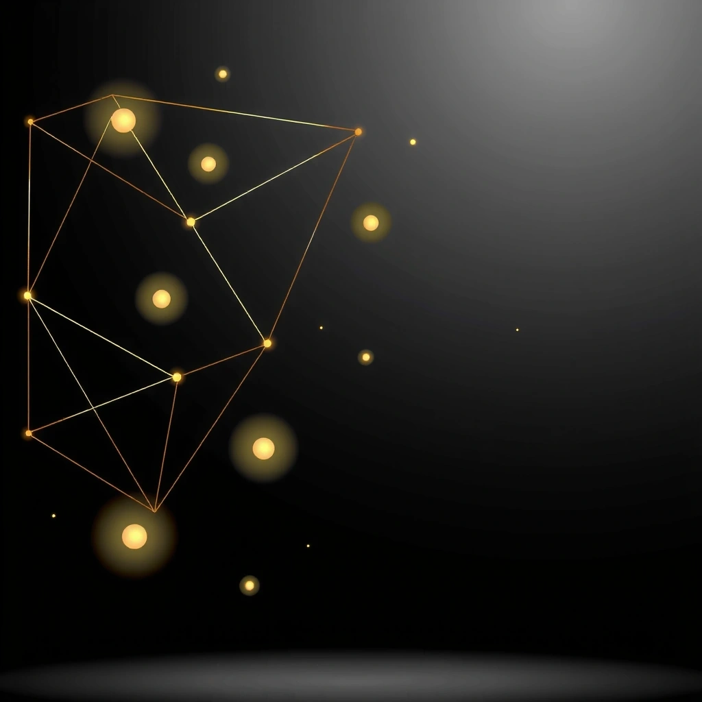 Premium Features Background