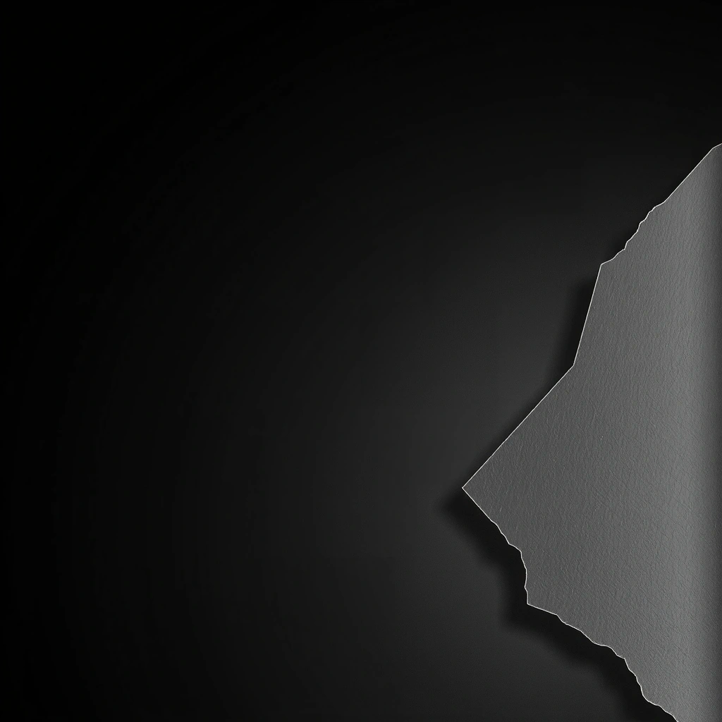 Terms of Service background